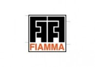 Fiamma Bhd